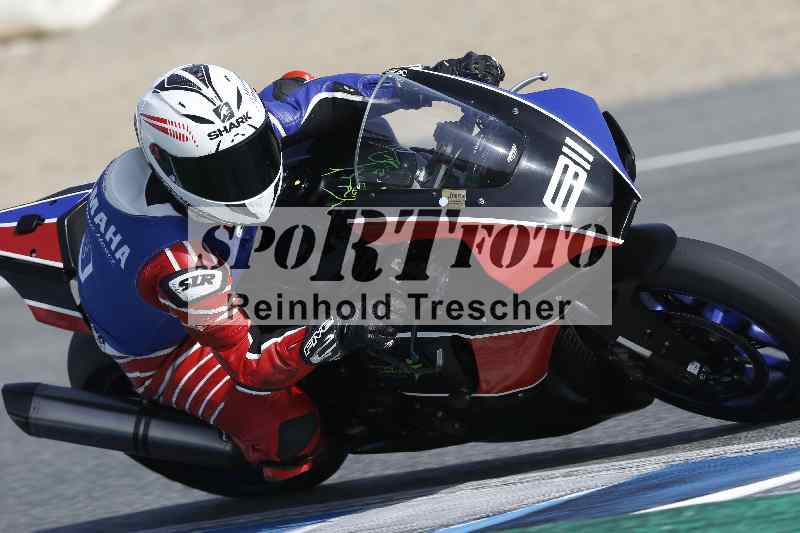 /Archiv-2024/01 26.-28.01.2024 Moto Center Thun Jerez/Gruppe rot-red/811